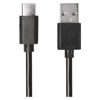 Iluminação de monitor LED com regulação LED/4,5W/5V CRI 95