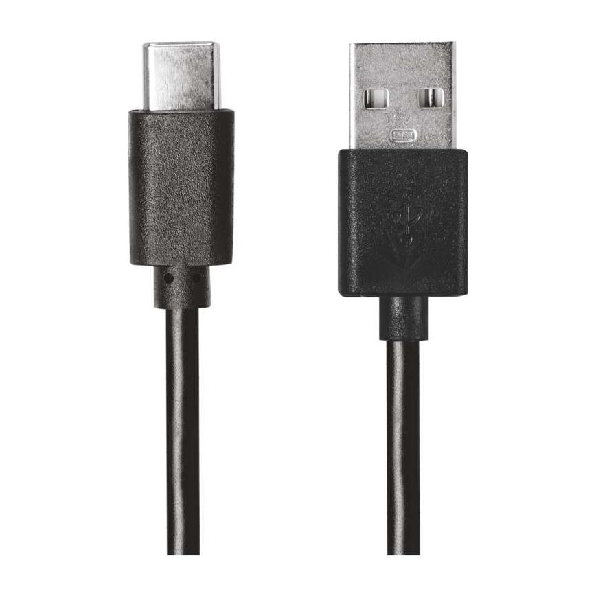 Iluminação de monitor LED com regulação LED/4,5W/5V CRI 95