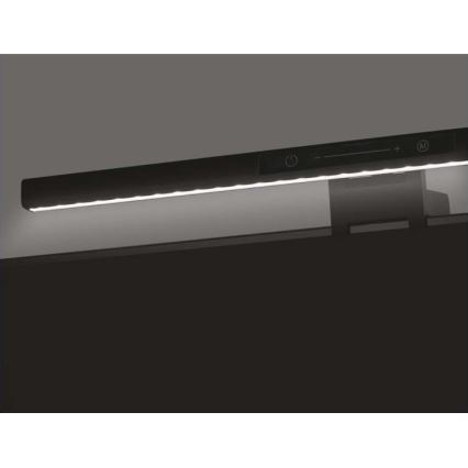 Iluminação de monitor LED com regulação LED/4,5W/5V CRI 95