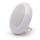 Iluminação de orientação de tomada LED LED/1,5W/230V multicolor