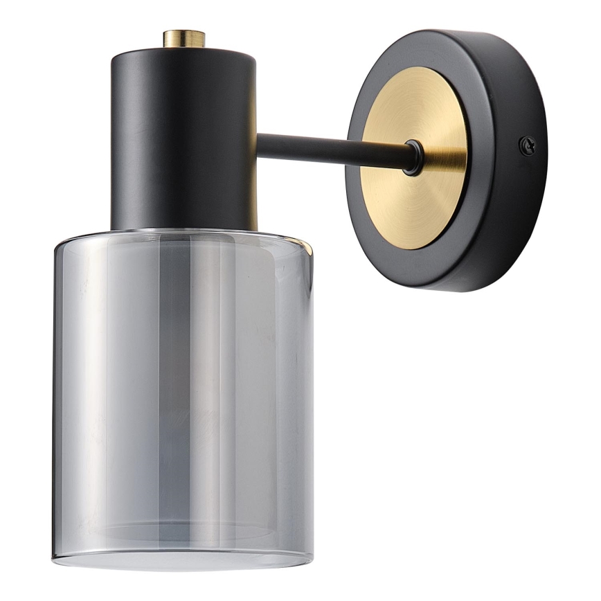 Iluminação de parede 1xE14/15W/230V