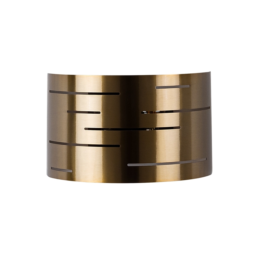 Iluminação de parede 1xE27/40W/230V