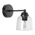 Iluminação de parede 1xE27/60W/230V