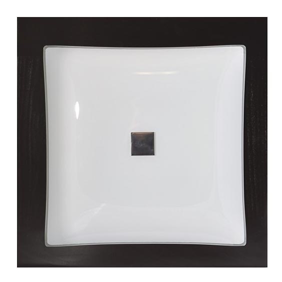 Iluminação de parede 3xE27/20W/230V wenge/faia