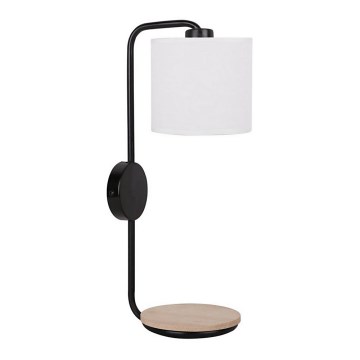Iluminação de parede ALPINE 1xE14/40W/230V