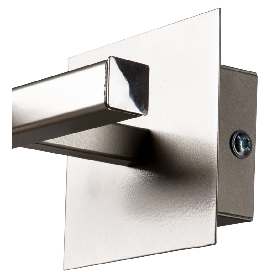Iluminação de parede DANA 1xE14/40W/230V faia