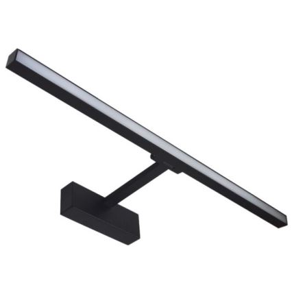 Iluminação de parede de casa de banho LED JENNA LED/14W/230V IP40 4500K 60 cm