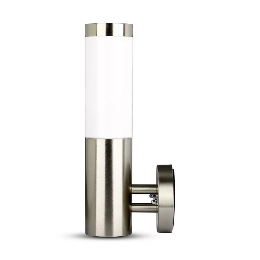Iluminação de parede exterior 1xE27/60W/230V IP65