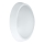 Iluminação de parede exterior LED BULKHEAD LED/30W/230V 4000K IP54 branco
