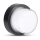 Iluminação de parede exterior LED LED/12W/230V IP65 3000K