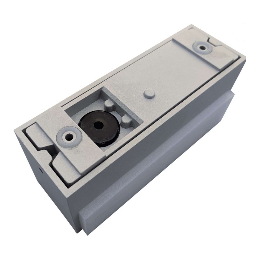 Iluminação de parede exterior LED LED/3,5W/230V IP54