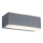 Iluminação de parede exterior LED LED/7W/230V IP54