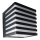 Iluminação de parede exterior LED MAXWELL LED/10W/230V IP54 antracite