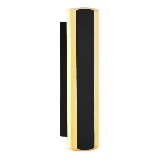 Iluminação de parede exterior LED STICK LED/12W/230V IP65 3000K 30 cm