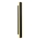 Iluminação de parede exterior LED STICK LED/12W/230V IP65 3000K 60 cm