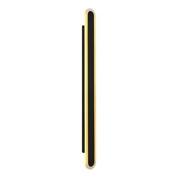 Iluminação de parede exterior LED STICK LED/28W/230V IP65 3000K 90 cm