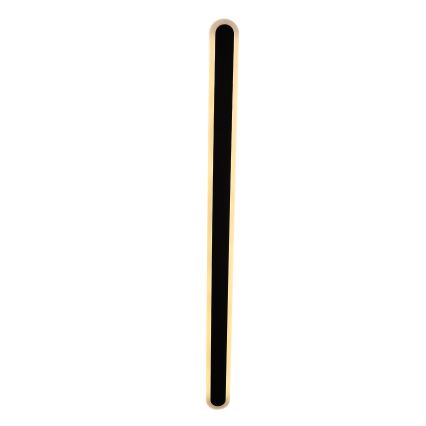 Iluminação de parede exterior LED STICK LED/36W/230V IP65 3000K 120 cm