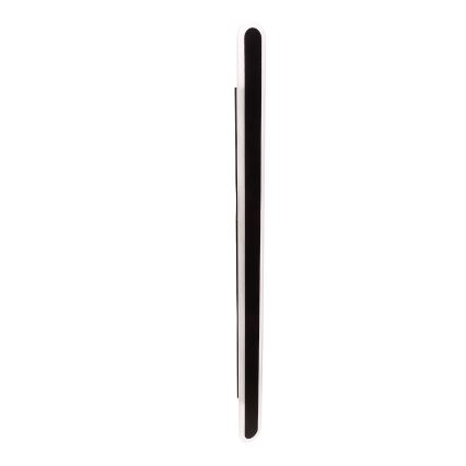 Iluminação de parede exterior LED STICK LED/36W/230V IP65 3000K 120 cm