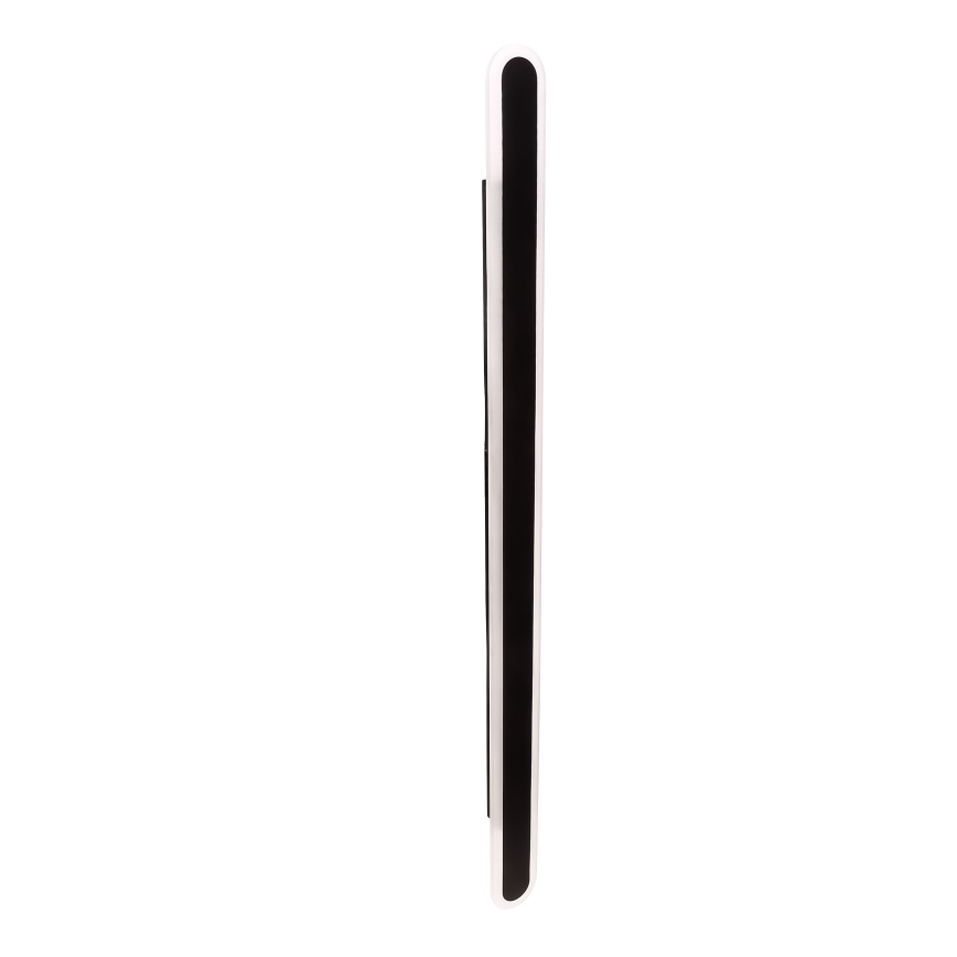 Iluminação de parede exterior LED STICK LED/36W/230V IP65 3000K 120 cm