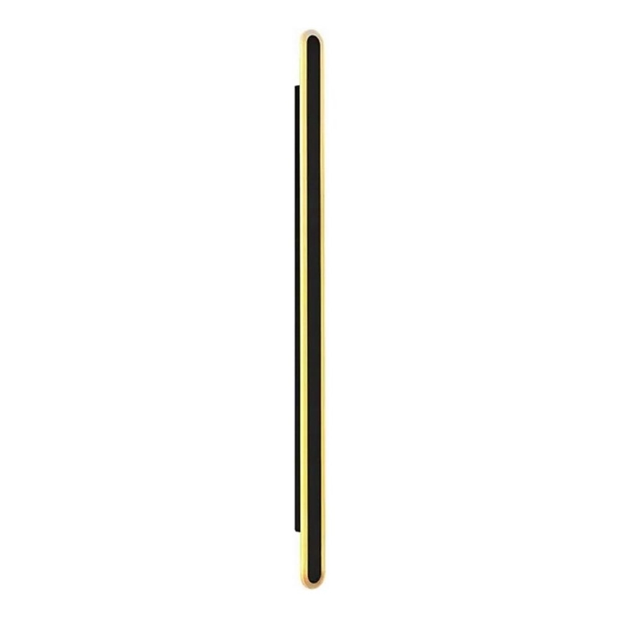 Iluminação de parede exterior LED STICK LED/45W/230V IP65 3000K 150 cm