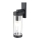 Iluminação de parede exterior SPECTRA 1xE27/10W/230V IP44