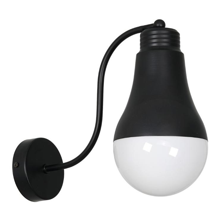 Iluminação de parede HELIOS 1xE14/40W/230V