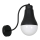 Iluminação de parede HELIOS 1xE14/40W/230V