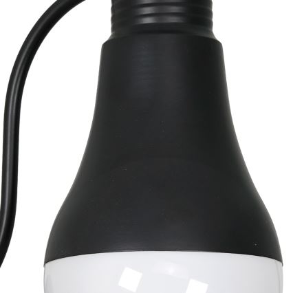 Iluminação de parede HELIOS 1xE14/40W/230V