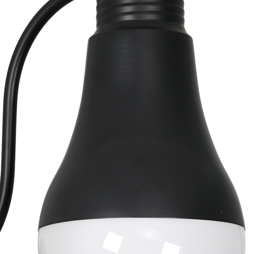 Iluminação de parede HELIOS 1xE14/40W/230V