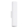 Iluminação de parede KARBON 2xGU10/10W/230V branco