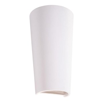 Iluminação de parede LANA 1xE27/60W/230V