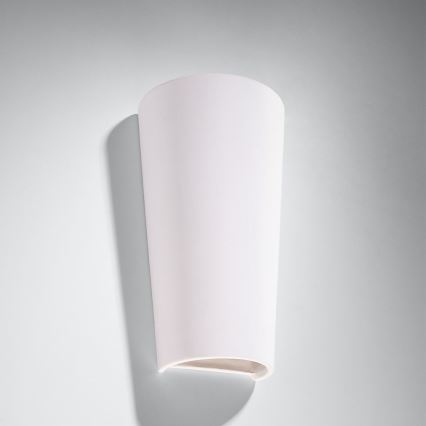 Iluminação de parede LANA 1xE27/60W/230V