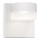 Iluminação de parede LED COMFORT LED/5W/230V branco