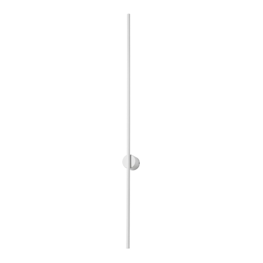 Iluminação de parede LED LANA LED/12W/230V 4000K branco