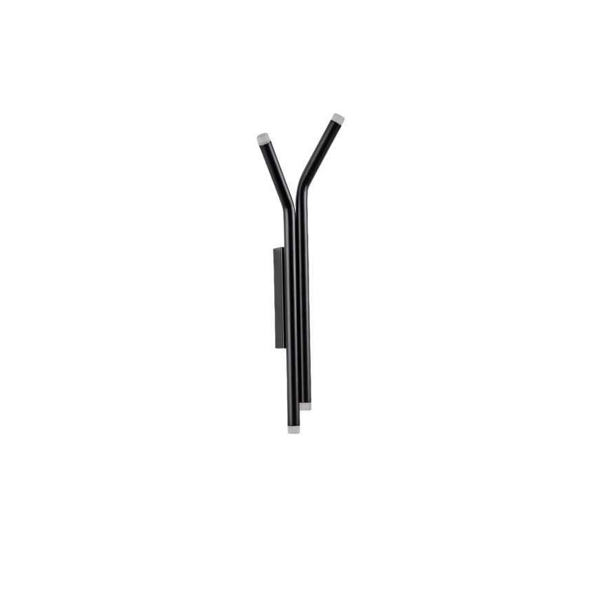 Iluminação de parede LED LED/10W/230V 3000K