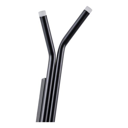Iluminação de parede LED LED/10W/230V 3000K
