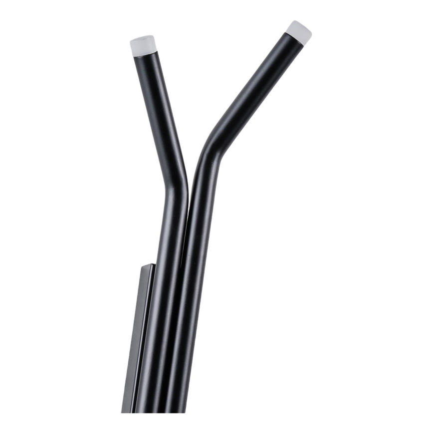 Iluminação de parede LED LED/10W/230V 3000K