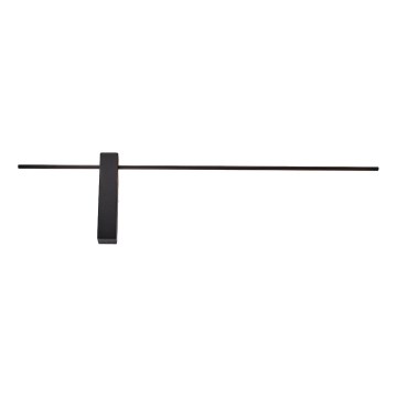 Iluminação de parede LED LED/10W/230V 3000K