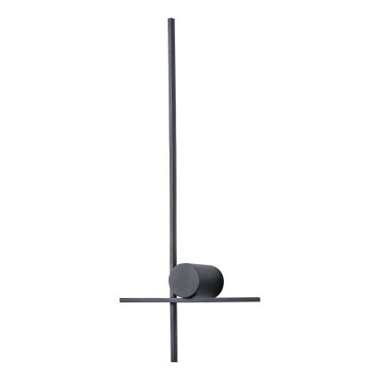 Iluminação de parede LED LED/12W/230V 3000K