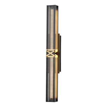 Iluminação de parede LED LED/13W/230V 3000K
