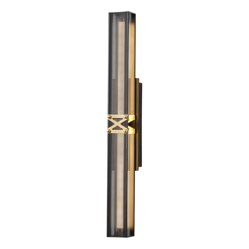 Iluminação de parede LED LED/13W/230V 3000K