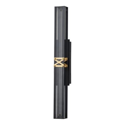 Iluminação de parede LED LED/13W/230V 3000K