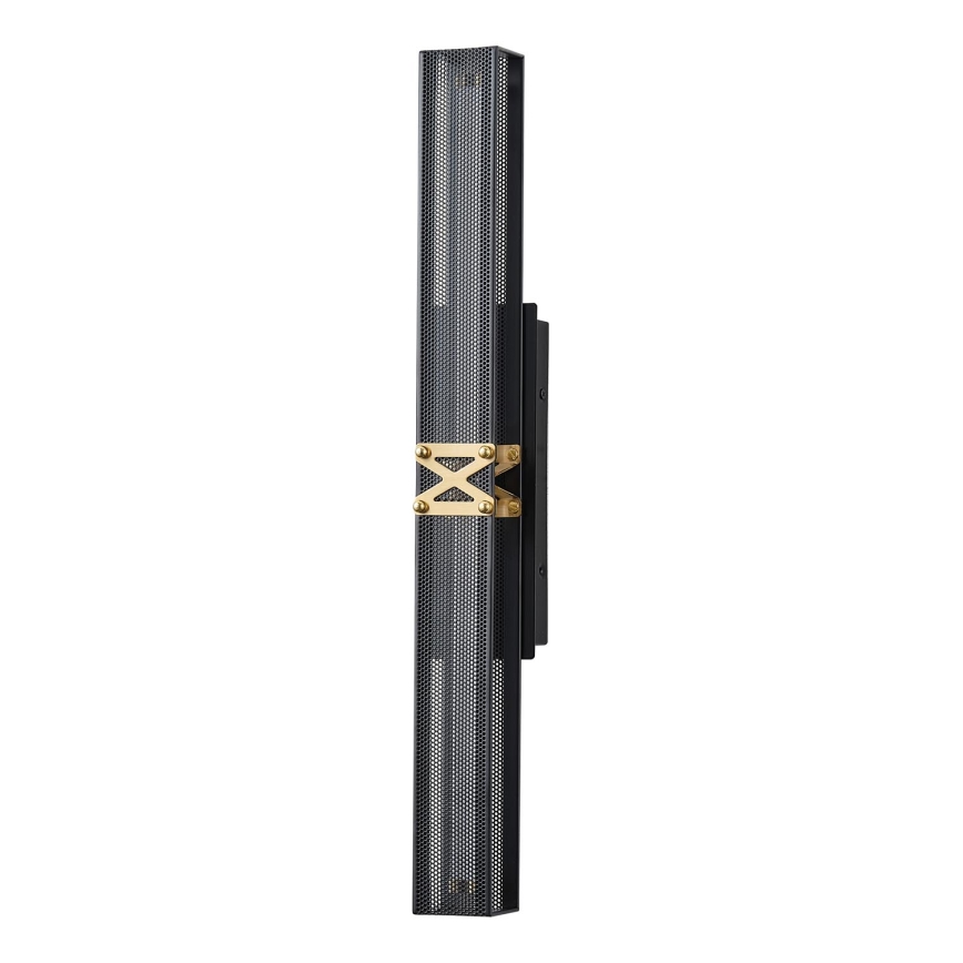 Iluminação de parede LED LED/13W/230V 3000K