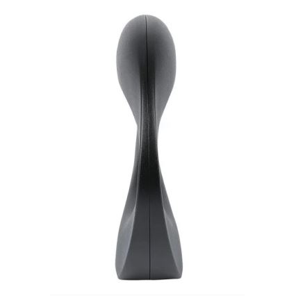 Iluminação de parede LED LED/9W/230V