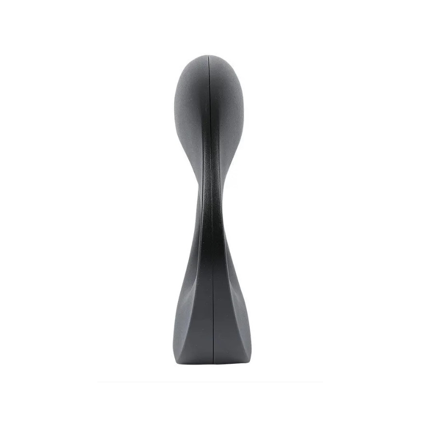 Iluminação de parede LED LED/9W/230V