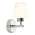 Iluminação de parede LEE 1xG9/7W/230V