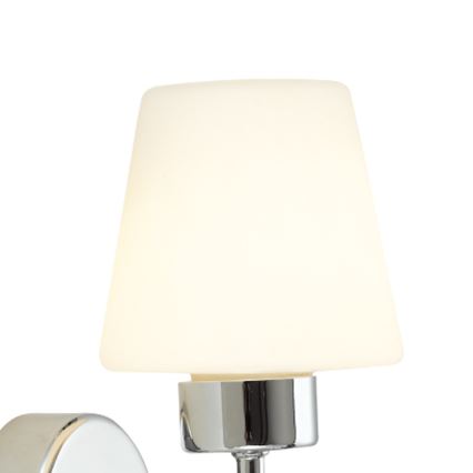 Iluminação de parede LEE 1xG9/7W/230V