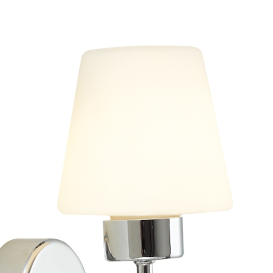 Iluminação de parede LEE 1xG9/7W/230V