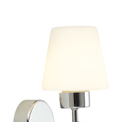 Iluminação de parede LEE 1xG9/7W/230V