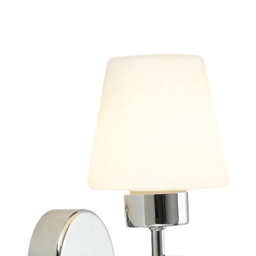 Iluminação de parede LEE 1xG9/7W/230V